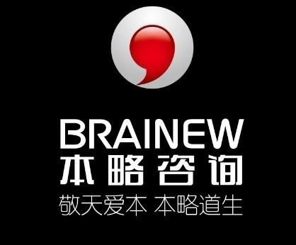 上海本略投資管理 專業賦能，穩健前行的投資管理實踐者